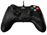 Razer RZ06-00470100-R3G1 Razer RZ06-00470100-R3G1
